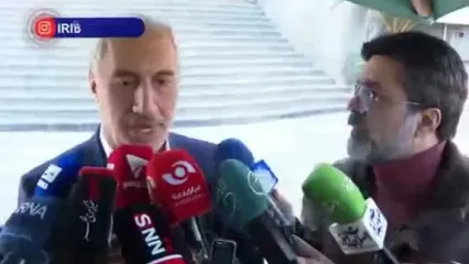 دلیل حذف وام ازدواج از بودجه چیست؟ توضیح کامل