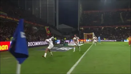 ویدئو: همه گل‌های یک فصل درخشان پاری سن ژرمن