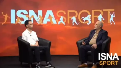 کاشف اصلی شمسایی که بود؟