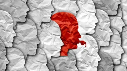 سامانه سوت‌ زنی علیه فرار مالیاتی؛ پرداخت پاداش‌ های 500 میلیون تومانی به گزارشگران