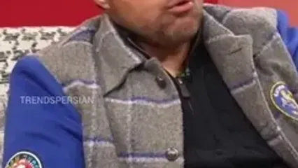 ماجرای بازداشت امیرحسین رستمی در کانادا به اتهام امنیتی!