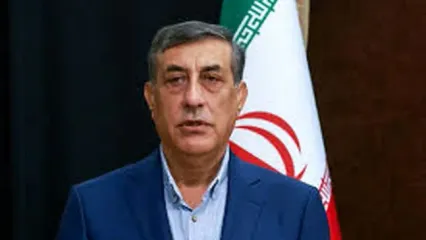 توجیه معاون پزشکیان درباره افزایش تورم در تلویزیون