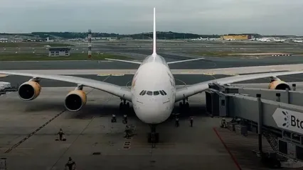 استانبول صدرنشین فهرست پرترددترین فرودگاه‌های اروپا