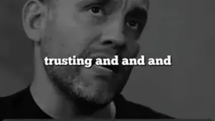 در این شرایط شما یک پدر آسیب زننده هستید!