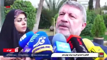 وعده رئیس شورای اطلاع‌رسانی دولت از رفع فیلتر یک پلتفرم تا ماه آینده