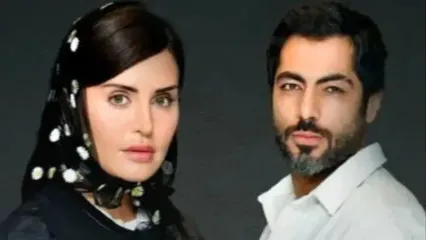 نگاهی به درخشش الناز شاکردوست و صدف اسپهبدی با استایل پارادوکس در اکران فیلم «گوزن های اتوبان» با حضور سامان صفاری، نوید پورفرج و مریم کاویانی