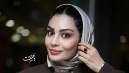 صحرا اسداللهی: مامانم تا دید عاشق مرد متاهل شدو و باهاش دوست هستم د گفت خاک تو سرت با این ...