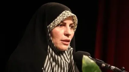 هدیه شهرداری تهران به زنان تهرانی در روز میلاد حضرت زهرا (س)