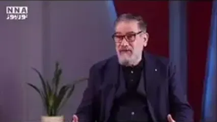 شمخانی: بنی‌صدر خائن نبود