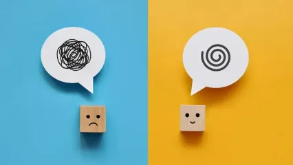 اگر می خواهید مغزتان نابود شود این کارها را انجام دهید!