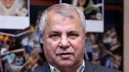 نگاهی به فال حافظ زیبای علی پروین در شب یلدا: ستاره‌ای بدرخشید و ماه مجلس شد