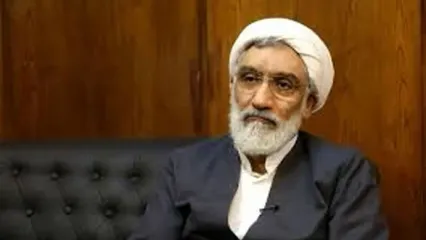 پورمحمدی: در 1376 می‌توانستیم عراق را فتح کنیم!