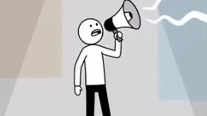 این 6 رفتار که نشانه نداشتن بلوغ روانی و مدیریت هیجان‌ است