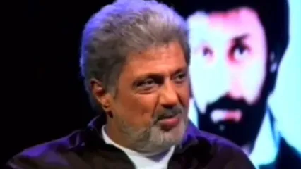 افشاگری بی‌رحمانه داریوش درباره علت مرگ دو برادرش