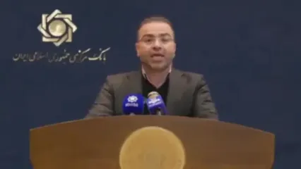 تخصیص ارز به ثبت سفارش‌ های کمتر از 100 هزار دلار در تالار دوم مرکز مبادله ایران کلید خورد