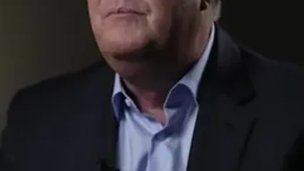 پیرس مورگان: آرسنال! امسال فقط باید عروس لیگ شوی!