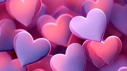 فال ابجد 21 آذر