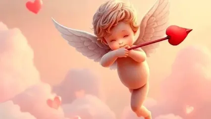 فال ابجد امروز 23 آذر