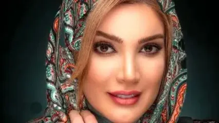 تیپ و استایل 10 میلیون دلاری متین ستوده و خانم بازیگران در مسابقه جنگ ستارگان / آقایان خداداد عزیزی و علی صبوری و ... هم هستند ...