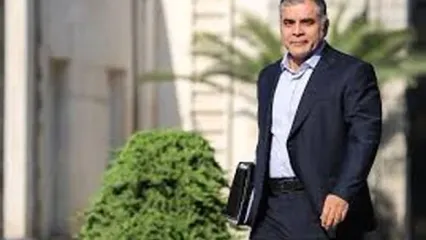 وزیر نفت یک خبر شوکه‌کننده بنزینی به مردم داد!