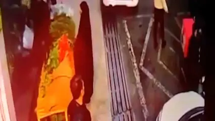 حمام خون در باشگاه بدنسازی معروف تهرانپارس / 2 برادر را زیر وزنه ها چاقو چاقو کردند