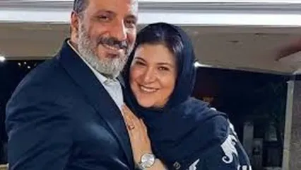 آقای بازیگر برای امیر جعفری و ریما رامین‌فر سنگ تمام گذاشت