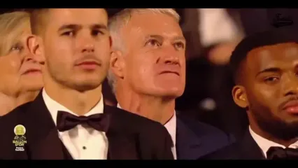 ویدئو: روزی که مودریچ امپراتوری مسی و رونالدو را فرو ریخت‎!‎