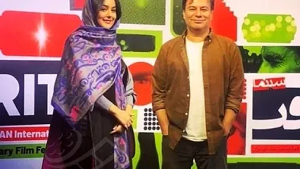 پیمان قاسم‌خانی: به من می‌گویند شوگرددی هوسباز!