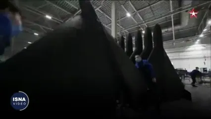 سلاح جدید آمریکا با ریشه‌ ایرانی