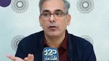 این روزها خرید سمعک غیرممکن شده است