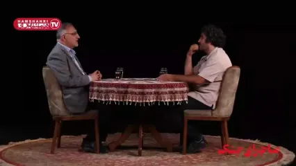 ناگفته جنگ 12 روزه از زبان شهردار تهران