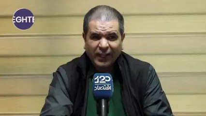 افشاگری نماینده سابق شهردار تهران در کمیته آلودگی هوا درباره مازوت مصرفی در نیروگاه‌های ایران