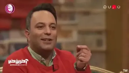 ببینید؛ بهنوش بختیاری: گوشی دست بچه‌ها ندید؛ این جنایت است!