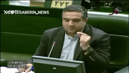 ادعای عجیب نماینده مجلس: در بندر شهید رجایی تُن تُن برنج را در دریا می‌ریزند