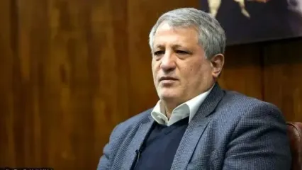 اگر ۱۰ - ۱۵ قطعه زمین در قم داشتیم الان ۳ قطعه مانده است