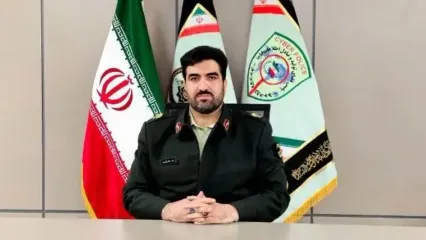 دلالان با هویت جعلی پزشکان قربانی می‌گیرند / مطب‌های زیرزمینی در کمین سلامت شهروندان