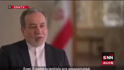 پاسخ لاوروف به یک سوال مهم: اگر ایران درگیر جنگ شود، آیا روسیه کنار ایران خواهد ایستاد؟