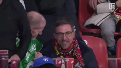 ویدئو: خلاصه بازی بایرلورکوزن 2-2 نیوکسل