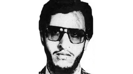 سعید امامی می گفت: ما مغز حاکمیت هستیم / باید خواسته هایمان را به مسوولان القاءکنیم