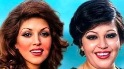 خانه های اعیانی خوانندگان قبل از انقلاب رها شده در تهران / از خانه هایده در اقدسیه و مهستی در پاسدران تا خانه گوگوش در نیاوران و داریوش در زعفرانیه و عارف در ...