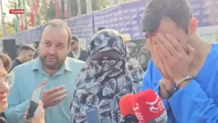 سهامدار ارشد ایران‌خودرو سارق از آب درآمد