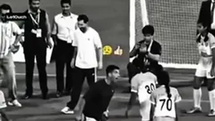 ویدئو: لایی تماشایی و سورپرایز دختر هندی در تور هند