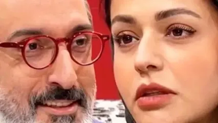 جواب رد سوگل خلیق به خواستگار سمجش: طرف اسمش میگ میگ بود! / دایرکت هارو اسکرین شات میگرفتم .../ میگن چه معیاری داری که با ... اوکی شدی؟؟!