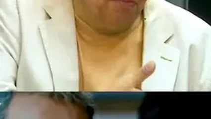 ببینید؛ حمله عرب‌نیا به حامد بهداد: فکر می‌کند بیک ایمانوردی است