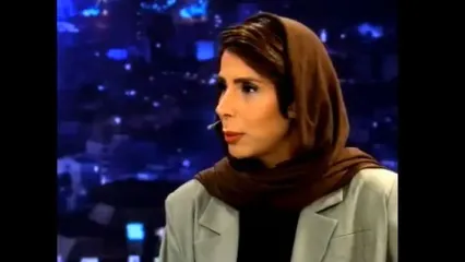 اسامی ابربدهکاران بانکی منتشر کرد