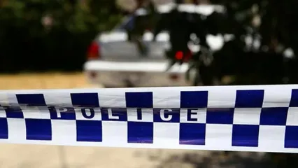 جشن یهودیان استرالیا به صحنه مرگ تبدیل شد