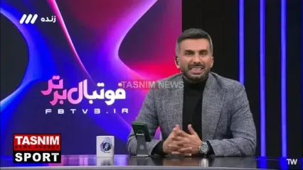 وضعیت نامطلوب چمن ورزشگاه شهر قدس