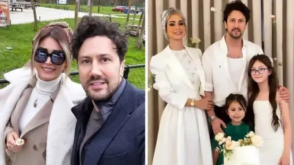 شاهرخ استخری، مالک کمپانی طلافروشی: درس خوندن واسم نون و آب نشد...!/ پدرم همیشه می گفت اینا نون و آب نمیشه اما...