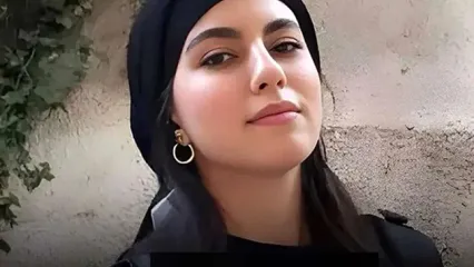 عامل اصلی اجرا نشدن قصاص قاتل الهه حسین‌نژاد فاش شد!