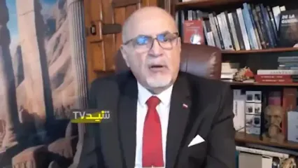 شکست مفتضحانه فراخوان شب یلدا